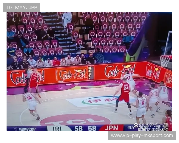 体育赛场悬念不断