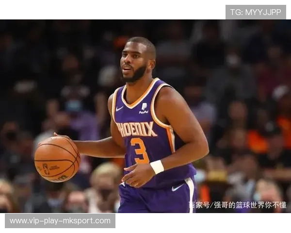 太阳教练组讨论：如何稳住外围投篮以延续进攻火力