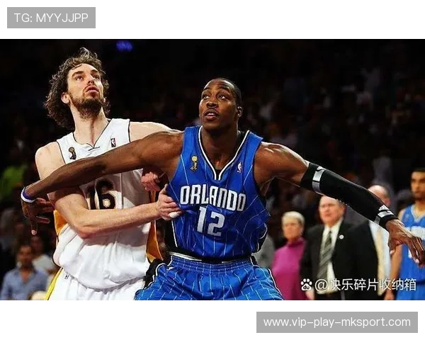 季后赛飙分纪录：谁的表现最令人震撼？，季后赛的分榜