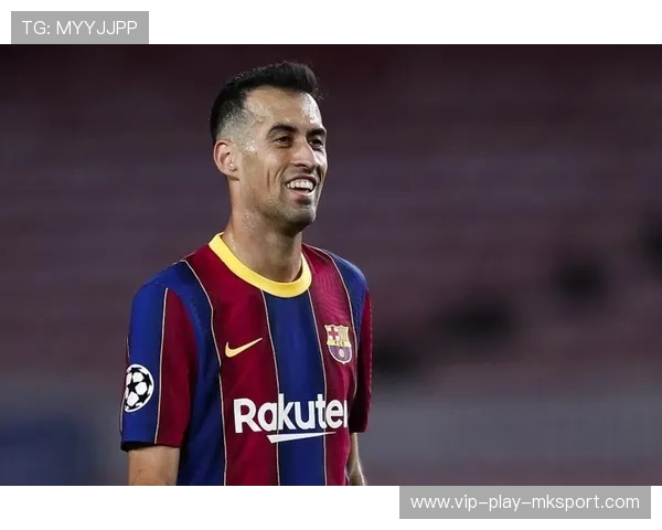 巴萨防线漏洞百出，布鲁日疯狂进攻逼平巴萨，巴萨布教授是谁