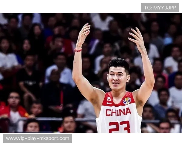 广东全运男篮12人大名单：赵睿、胡明轩、徐杰领衔，广东男篮拿过全运会冠军吗