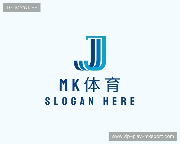 了解mk体育平台登录入口