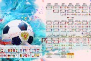 足球青训家长课堂帮助家长科学支持孩子成长，足球青训第一节课