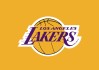 NBA联盟制定新赛季医疗标准提升安全性