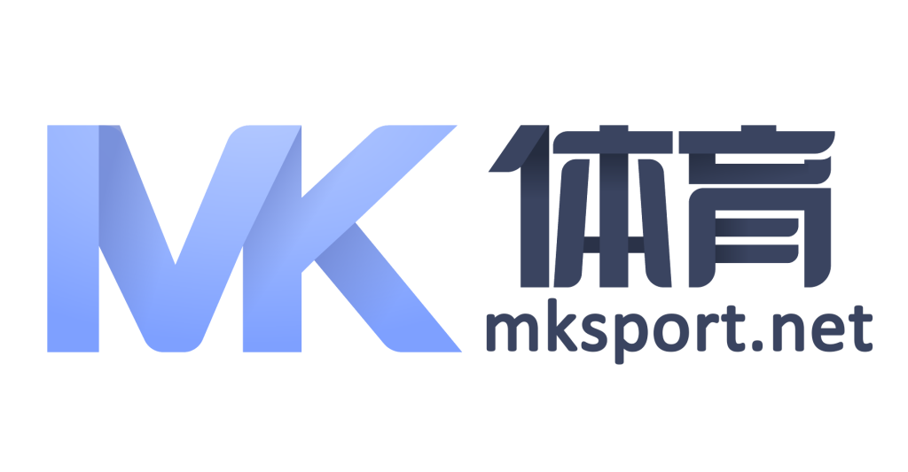 MK体育 (MKSPORT)官方网站