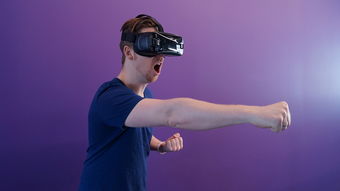 mk体育登录-体育教学中VR技术应用与学生体验研究，vr在体育中的应用