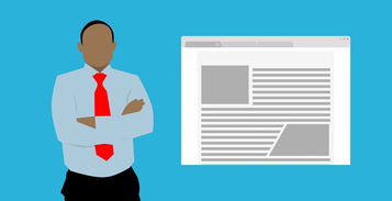 体育mk-高校运动康复训练技术发展与应用研究，运动康复专业学生技能大赛