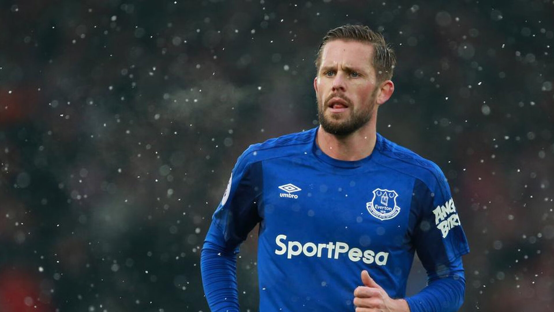 全国青少年足球选拔营落地多个省份,全国青少年足球试点县