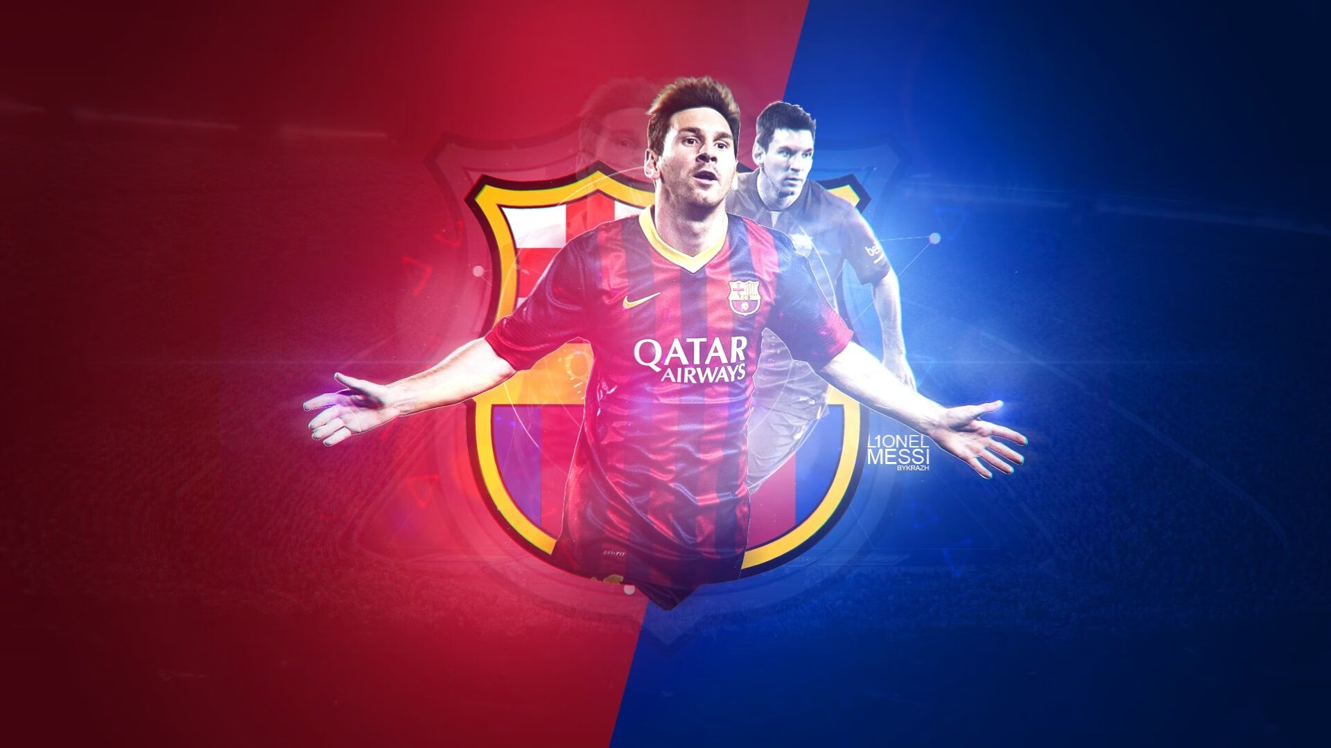 国家队场上指挥体系是否过于依赖主教练,国家队指导员