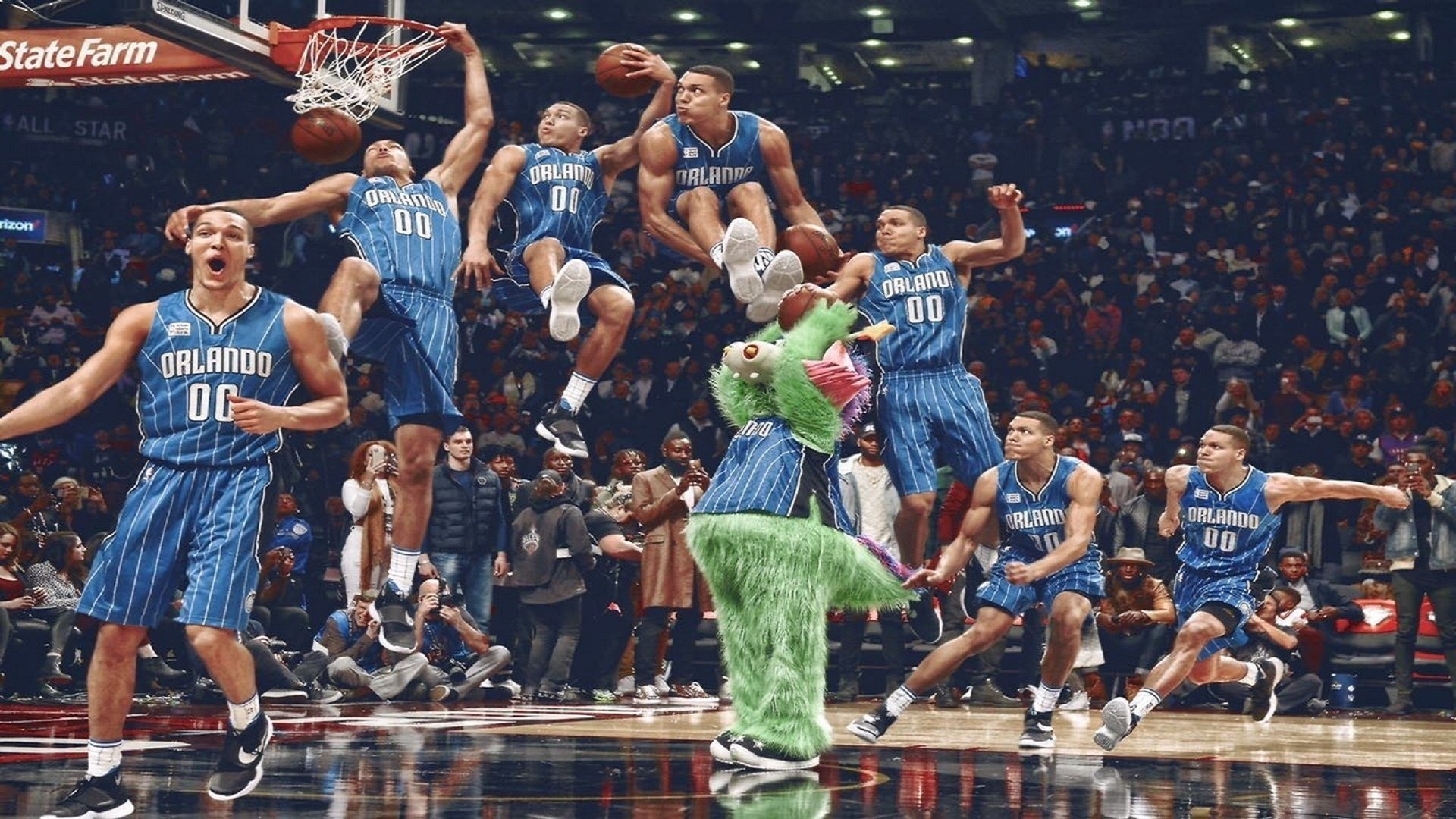 外援依赖是否削弱了本土球员成长,外援新规