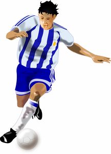 MK体育应用-球队如何通过阵容轮换维持节奏平衡，球队轮换什么意思