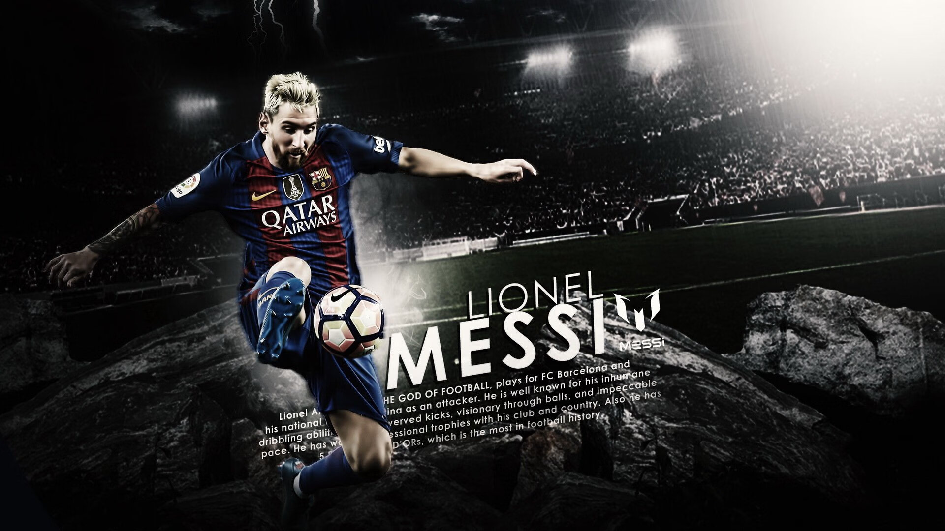 mk体育官网入口-“华金·托比利亚的防守技术与进攻意识，推动阿根廷美洲狮队走向世界强队”