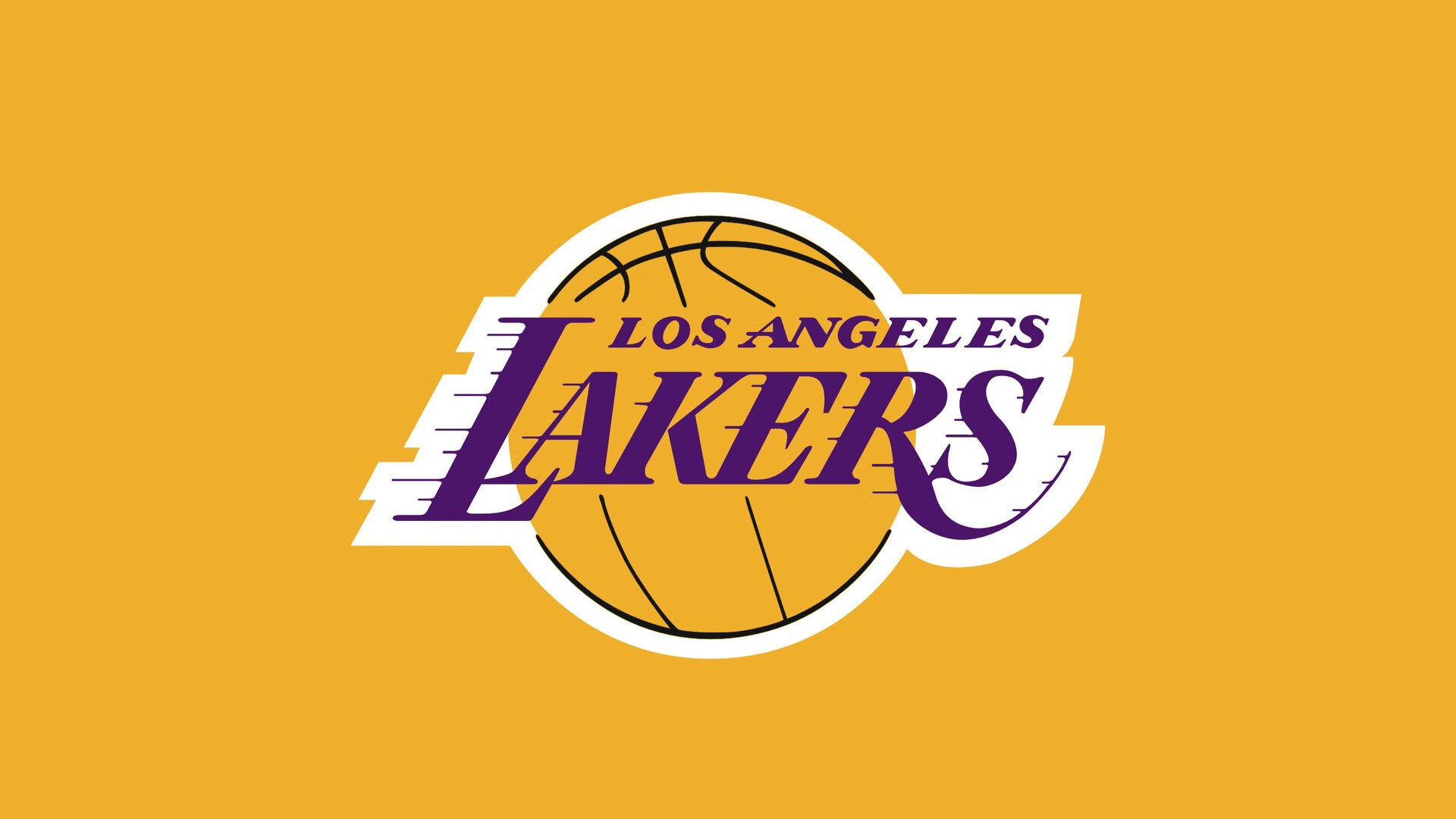 mk体育中国官网-中小学篮球合作项目纳入地方教育发展计划，中小学篮球运动发展现状