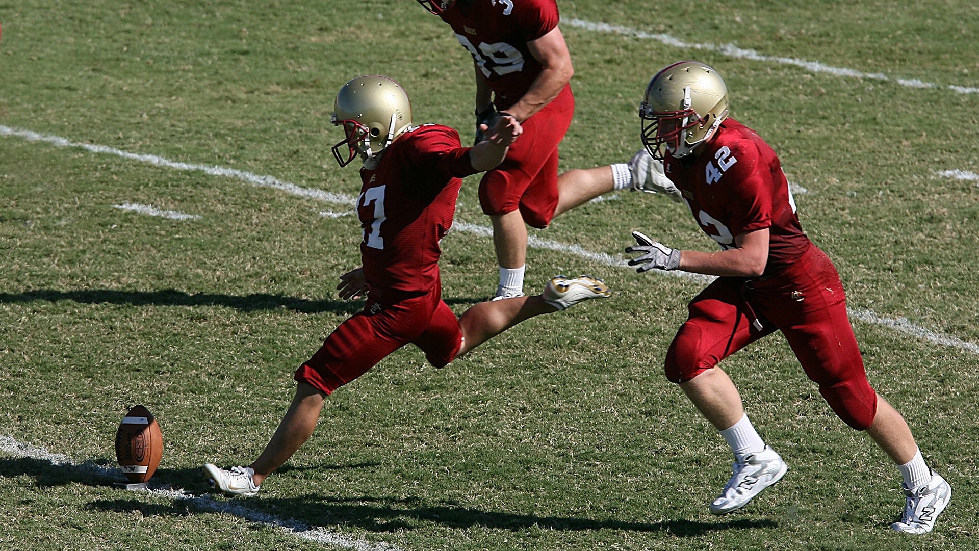 中小学篮球合作项目纳入地方教育发展计划，中小学篮球运动发展现状