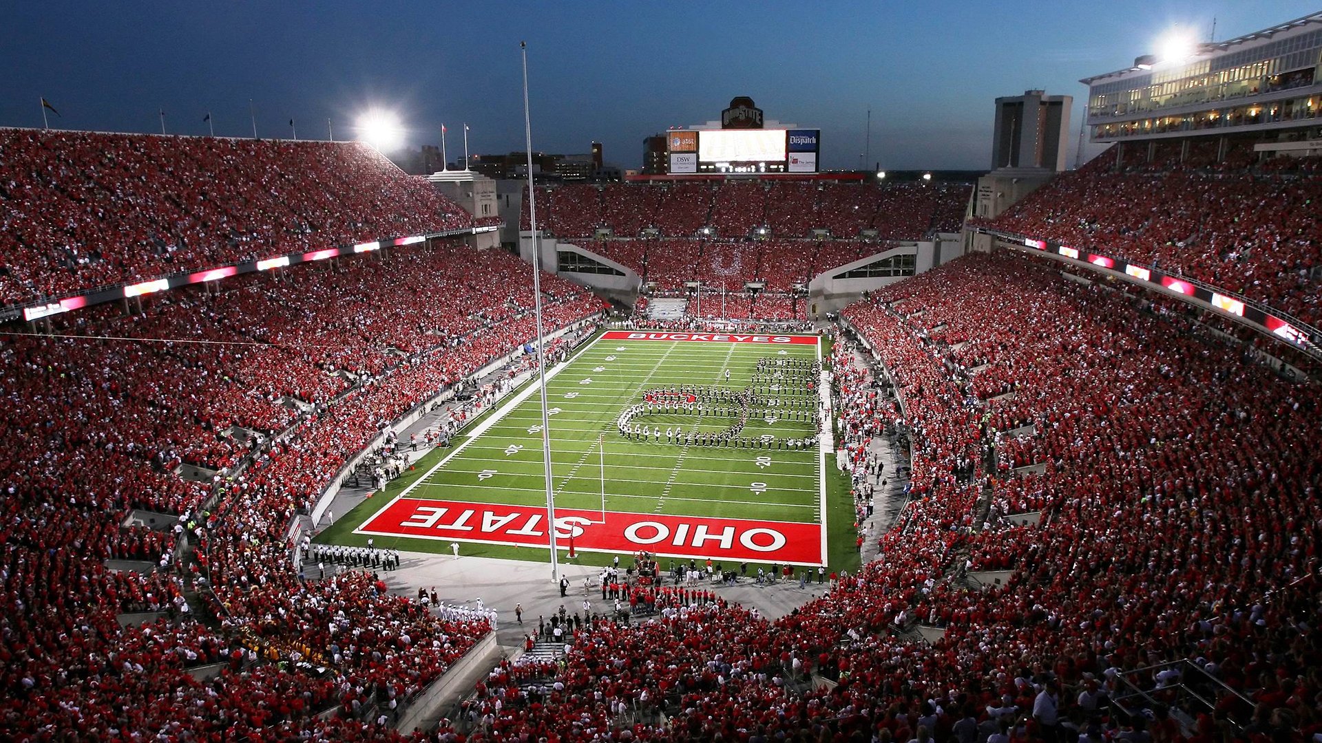 乌拉圭队士气高昂，期待在国际舞台大展宏图