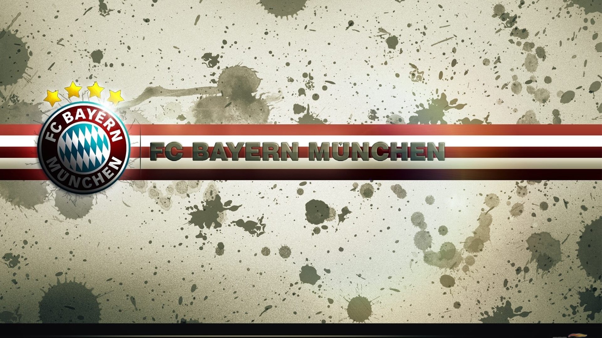 mk体育下载-卡斯帕·科尔博稳扎稳打掌控节奏，卡尔帕克