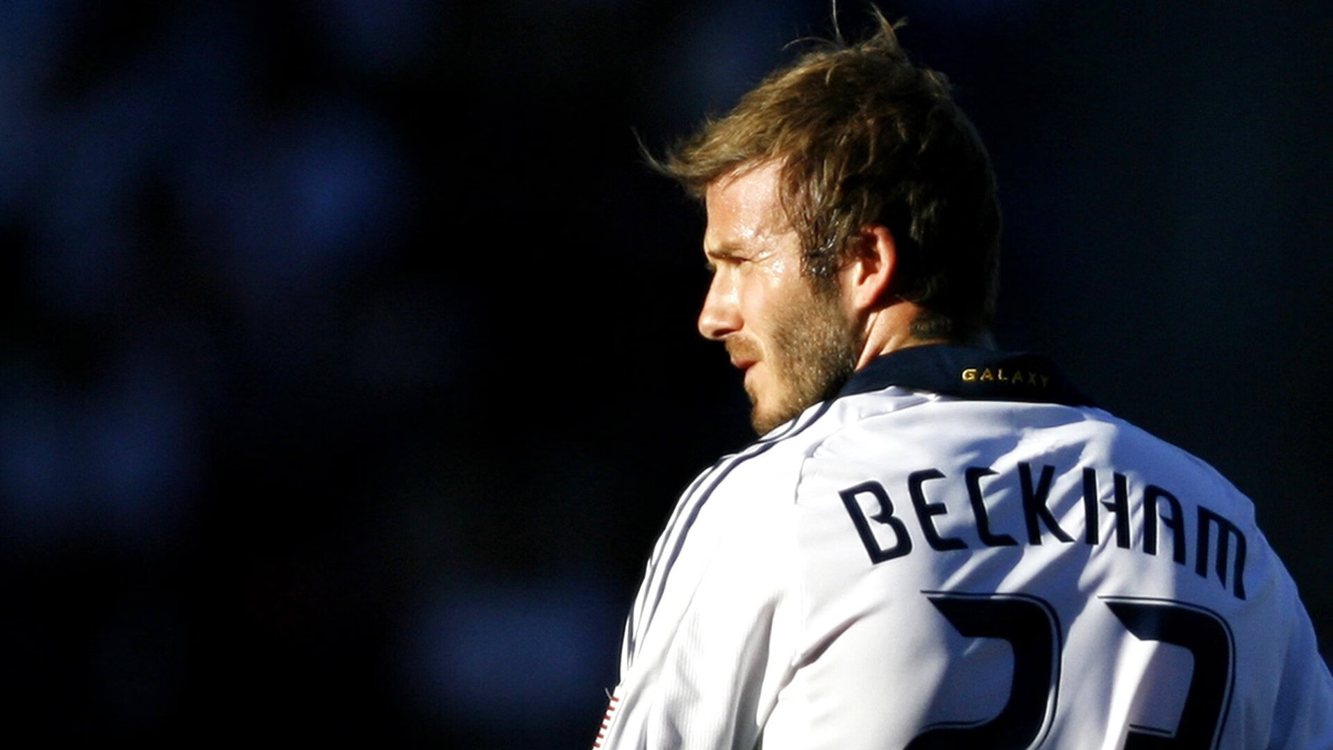 卡斯帕·科尔博稳扎稳打掌控节奏，卡尔帕克