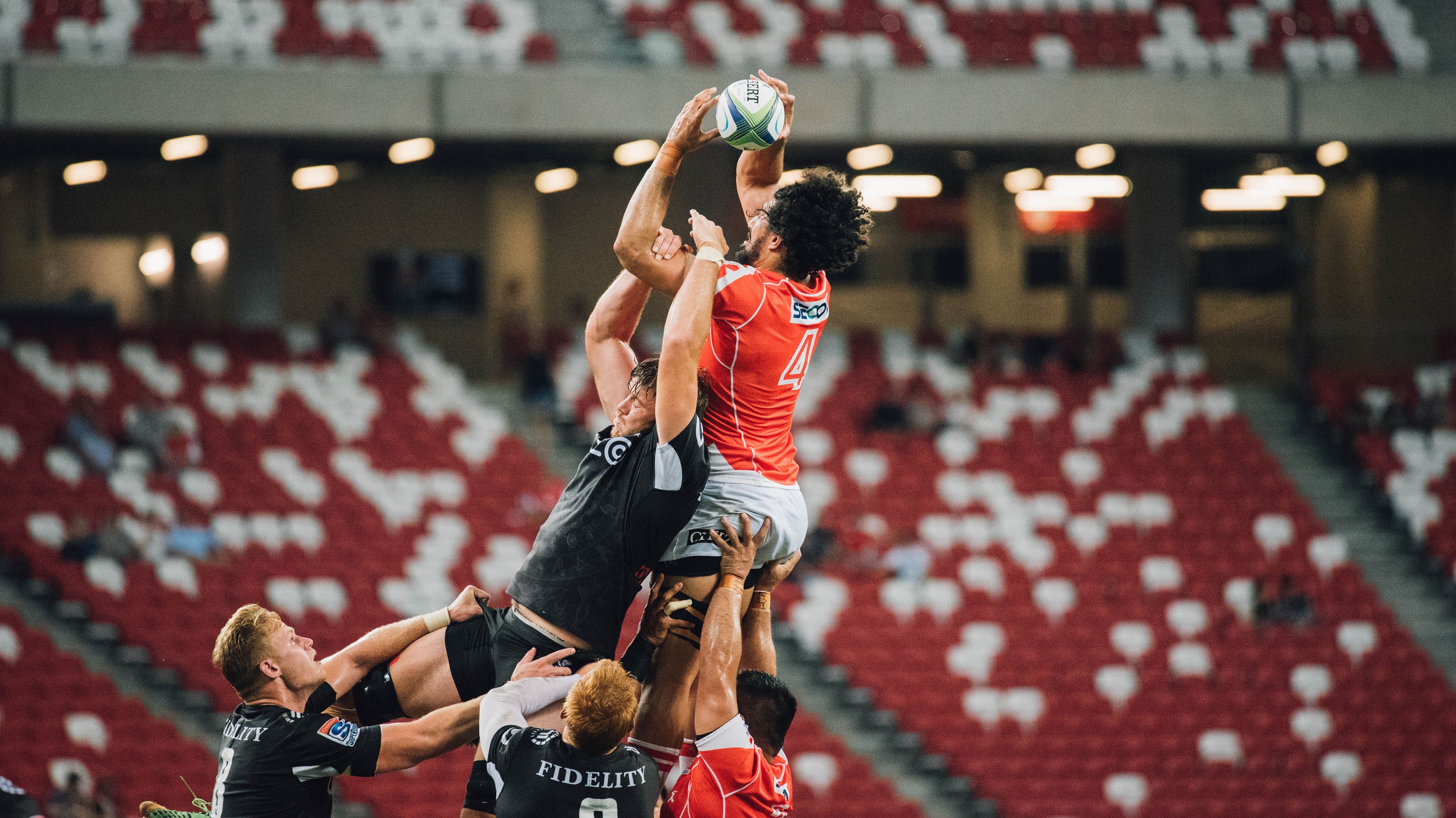 奥康纳领衔袋鼠队，橄榄球冠军锦标赛中表现抢眼，橄榄球口袋