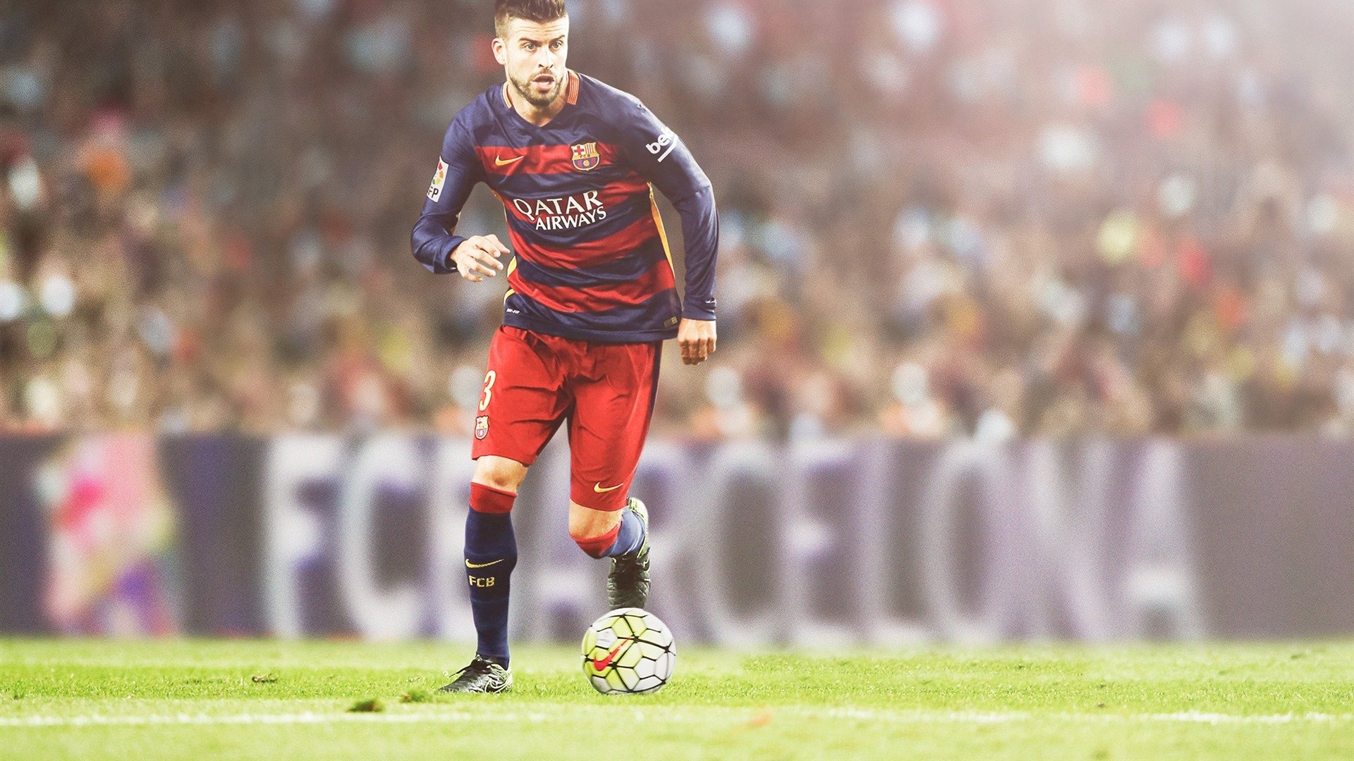 mk体育官网首页-开场五分钟进球改变比赛走势打乱对方布置节奏，开场15分钟进球数什么意思