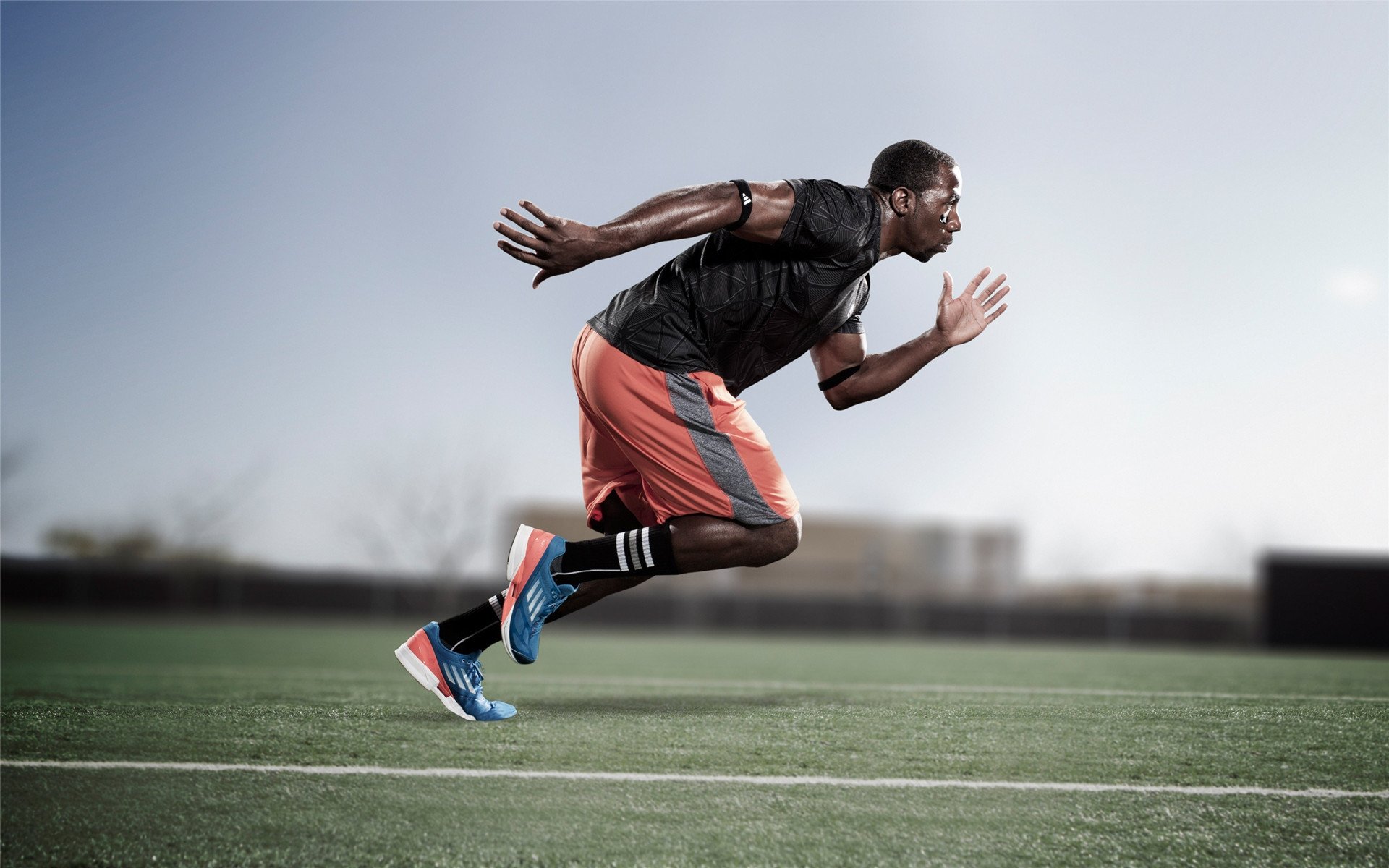 张伟丽表示热爱是训练中最大的动力，张伟丽训练视频很是热血