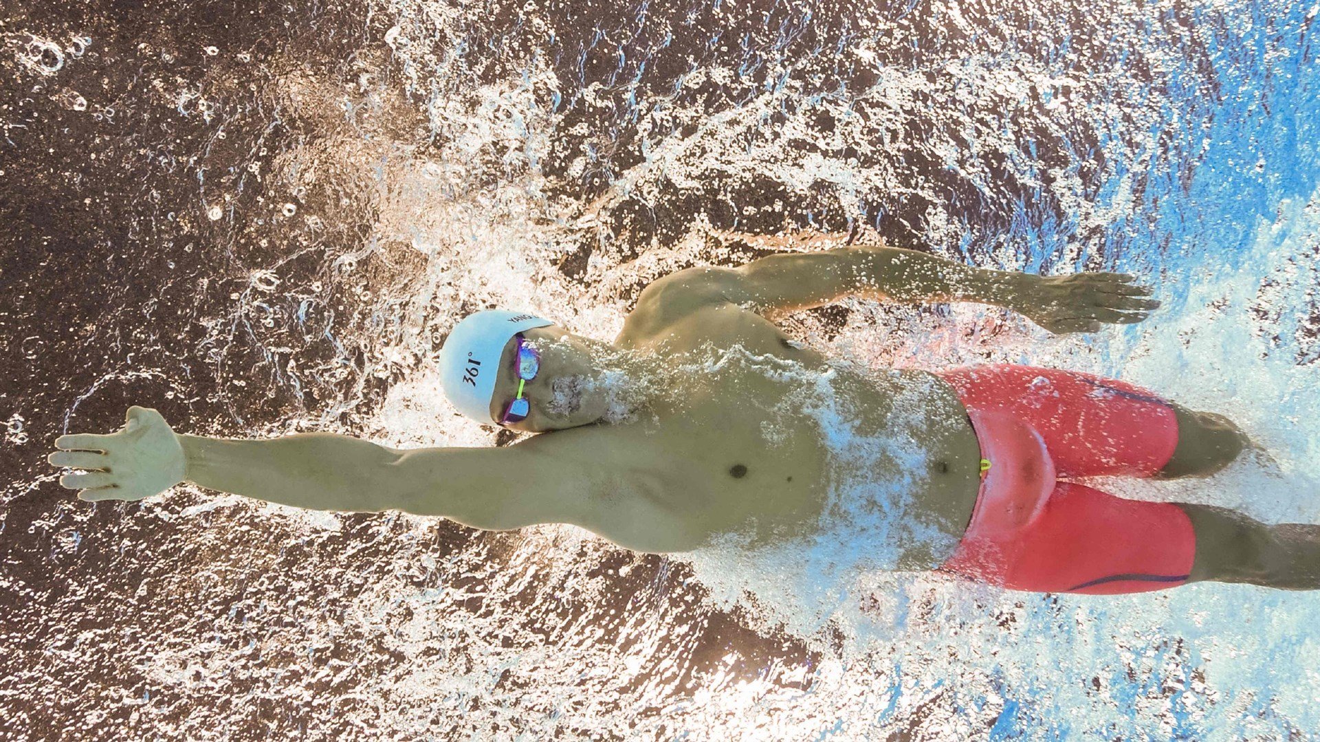 恩多比·恩乔：他以精准的踢球与出色的战术视野成为南非进攻核心