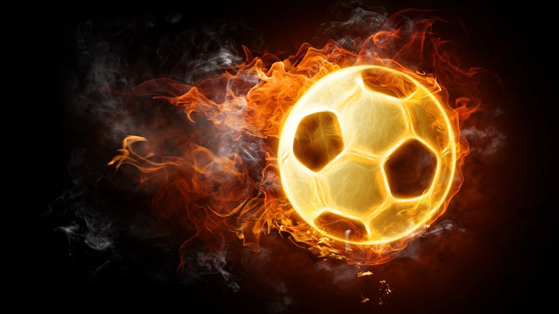 戴维·帕特森的全能型打法，让袋鼠队在攻防两端无懈可击，帕特里克·戴维森