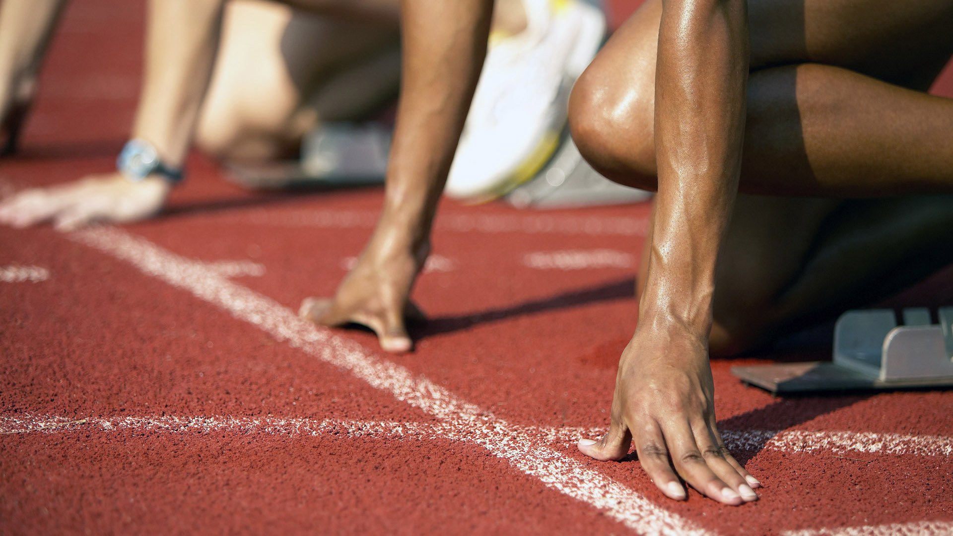 极限自行车培训基地落成引发关注，极限自行车叫什么名字