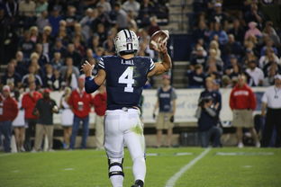 mk体育平台官网-校园足球技能展示日活动引发学生广泛关注与参与，足球技能展示展示什么好