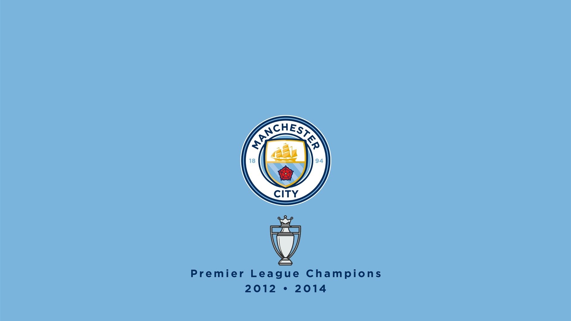 MK体育体验-火箭谈调整战术节奏配合更加默契，火箭终于要有大动作