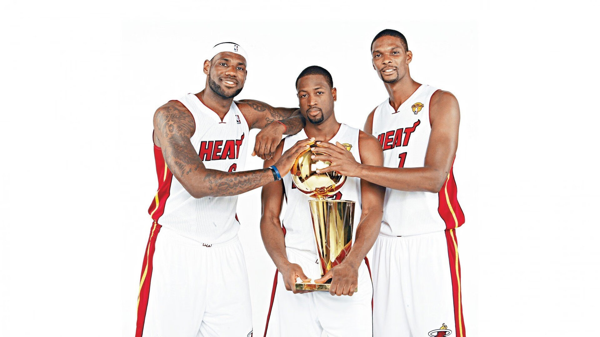 火箭谈调整战术节奏配合更加默契，火箭终于要有大动作