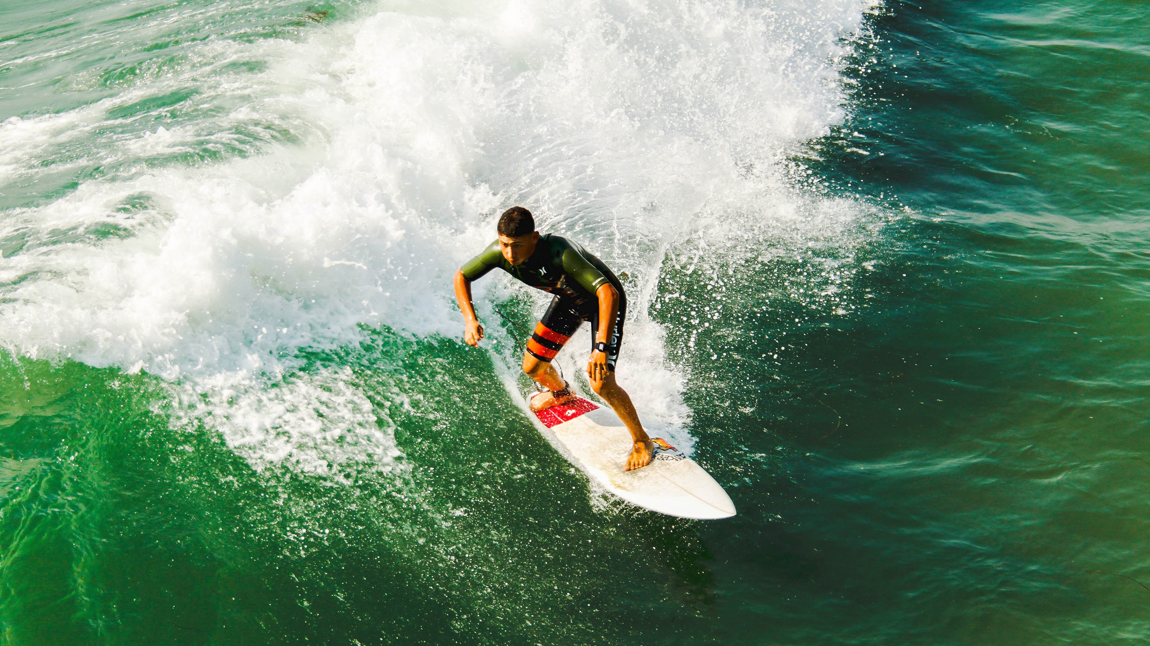 mk体育-美洲杯赛事营销策略评估，美洲杯总结