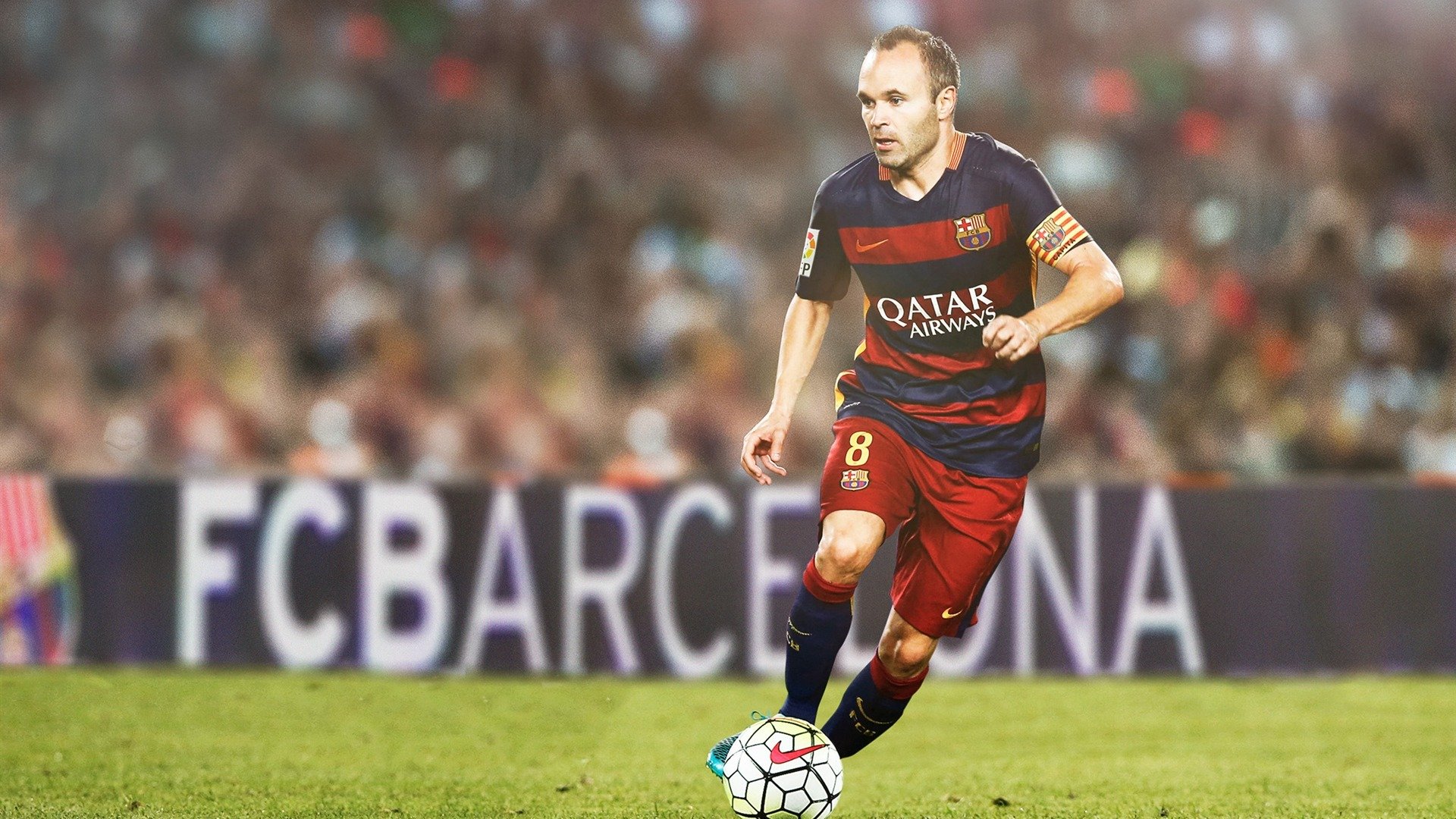 国家体育局推动青少年运动员“技能+教育”双提升模式：开启体育人才可持续发展的新征程